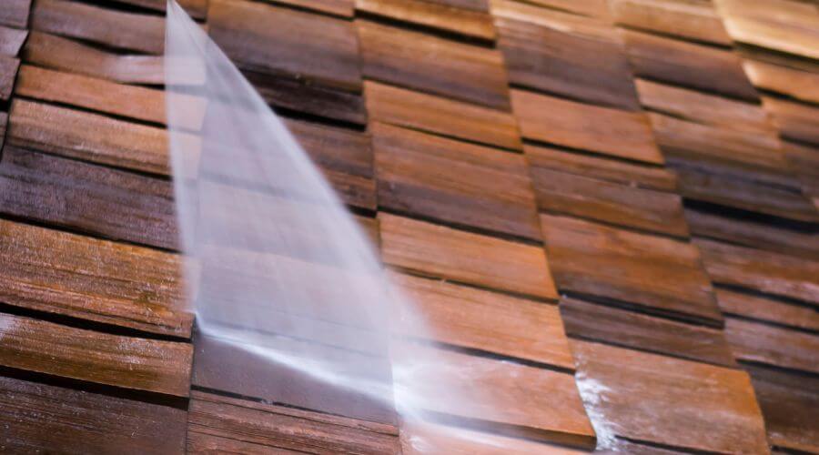 Slate Roofing in Brownsville, TX